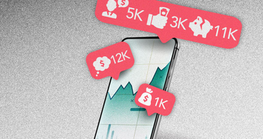 OpenGraph image for nymag.com/intelligencer/2022/11/the-rise-of-influencer-capital.html
