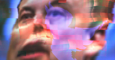 OpenGraph image for nymag.com/intelligencer/2022/11/why-elon-musk-wants-to-make-twitter-users-pay.html?utm_campaign=nym&utm_medium=s1&utm_source=tw