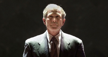 OpenGraph image for nymag.com/intelligencer/amp/2021/04/george-w-bush-cant-paint-his-way-out-of-hell.html?__twitter_impression=true