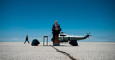 OpenGraph image for nymag.com/intelligencer/article/donald-trump-reelection-campaign-2020.html