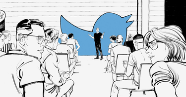 OpenGraph image for nymag.com/intelligencer/article/elon-musk-twitter-takeover.html?utm_medium=s1&utm_campaign=nym&utm_source=tw