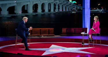 OpenGraph image for nymag.com/intelligencer/article/media-isnt-biased-against-trump-biden-liberal-news.html