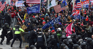 OpenGraph image for nymag.com/intelligencer/article/trumps-next-coup-cheney-purge-riot-insurrection-democracy.html