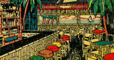 OpenGraph image for nymag.com/strategist/article/at-home-tiki-bar-2020.html