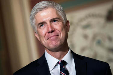 OpenGraph image for nypost.com/2017/02/02/neil-gorsuch-started-fascism-forever-club-in-high-school/
