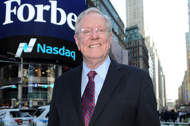 OpenGraph image for nypost.com/2019/06/18/forbes-media-may-soon-be-on-block-again-as-investors-explore-sale/