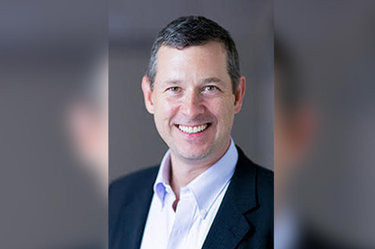 OpenGraph image for nypost.com/2019/07/13/esteemed-cuny-prof-quits-after-allegations-of-cocaine-binges-and-out-of-control-parties/