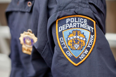 OpenGraph image for nypost.com/2019/10/07/bronx-da-names-75-nypd-members-on-naughty-list-for-shoddy-police-work/