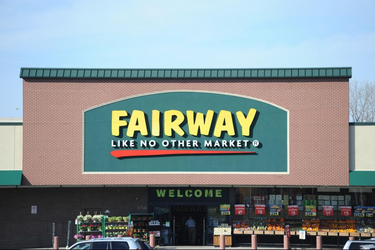 OpenGraph image for nypost.com/2020/01/21/fairway-planning-to-file-for-chapter-7-bankruptcy-will-close-all-stores/