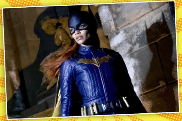 OpenGraph image for nypost.com/2022/08/02/batgirl-movie-gets-shelved-by-warner-bros-source/