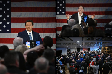 OpenGraph image for nypost.com/2023/02/20/desantis-rips-ny-bail-law-on-staten-island/?utm_campaign=iphone_nyp&utm_source=twitter_app