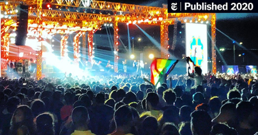 OpenGraph image for nyti.ms/2C8CiPr