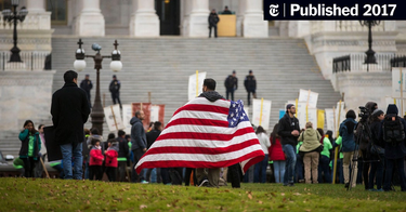 OpenGraph image for nyti.ms/2DQ4l1Y