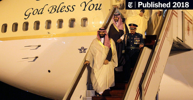 OpenGraph image for nyti.ms/2DWW1zU?smid=nytcore-ios-share