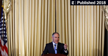 OpenGraph image for nyti.ms/2DXg3Xe