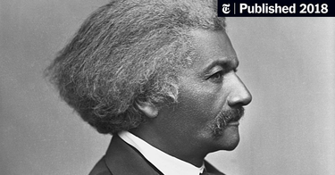 OpenGraph image for nyti.ms/2F0NTzc