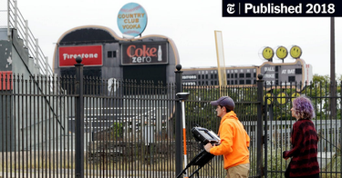 OpenGraph image for nyti.ms/2FJfEJR