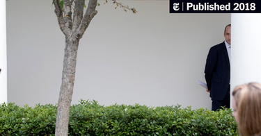 OpenGraph image for nyti.ms/2FmNaoC