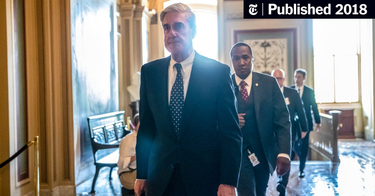 OpenGraph image for nyti.ms/2Gt0qNQ