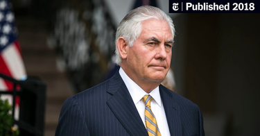 OpenGraph image for nyti.ms/2Im8BMu