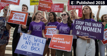 OpenGraph image for nyti.ms/2KwZbuy?smid=nytcore-ios-share