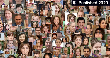 OpenGraph image for nyti.ms/2NEbiJZ