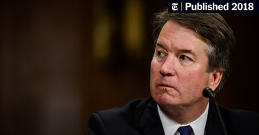 OpenGraph image for nyti.ms/2NXbxlz