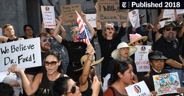 OpenGraph image for nyti.ms/2QkHvVt