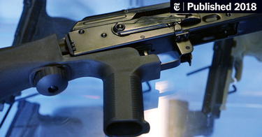 OpenGraph image for nyti.ms/2R1qeoy