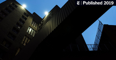 OpenGraph image for nyti.ms/2RLK9rQ