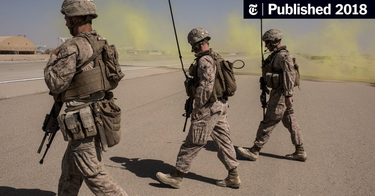 OpenGraph image for nyti.ms/2RhbKRD