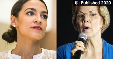 OpenGraph image for nyti.ms/2SeZU9c