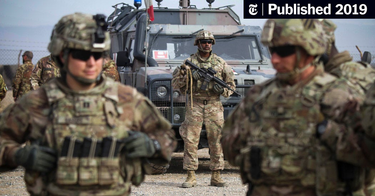 OpenGraph image for nyti.ms/2VsawBg