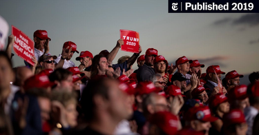 OpenGraph image for nyti.ms/2XU4tqP