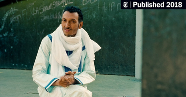 OpenGraph image for nyti.ms/2k2W6Hc