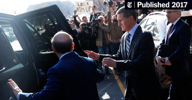 OpenGraph image for nyti.ms/2keM7BI