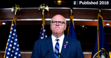 OpenGraph image for nyti.ms/2lDHGOy