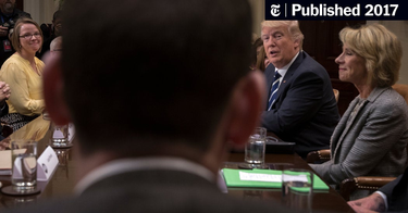 OpenGraph image for nyti.ms/2lMySVp