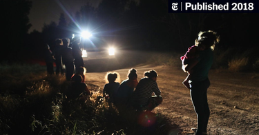 OpenGraph image for nyti.ms/2lerJy0