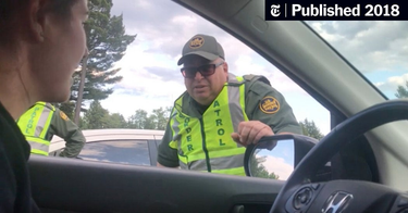 OpenGraph image for nyti.ms/2lugWzX?smid=nytcore-ios-share