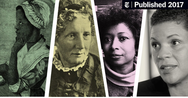 OpenGraph image for nyti.ms/2luqzxP