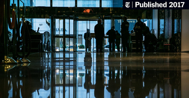 OpenGraph image for nyti.ms/2lur4Lv