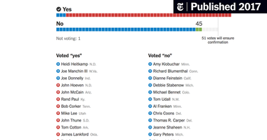 OpenGraph image for nyti.ms/2p9V8tj