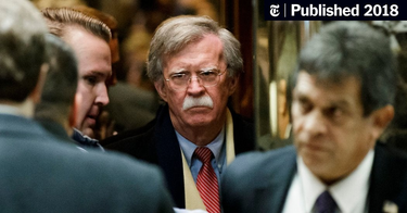 OpenGraph image for nyti.ms/2pA2b0T