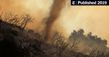 OpenGraph image for nyti.ms/2reaFi7