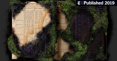 OpenGraph image for nyti.ms/2rz5edw