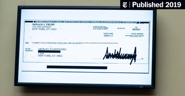 OpenGraph image for nyti.ms/2tIltTj?smid=nytcore-ios-share