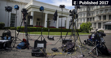 OpenGraph image for nyti.ms/2uhXDj8