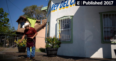 OpenGraph image for nyti.ms/2vYi58S