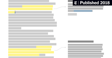 OpenGraph image for nyti.ms/2xE3h28